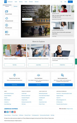 Hilton Honors™ Credit Card | American Express Hilton Honors™ Credit Card | American Express