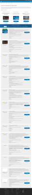 citi ® hilton hhonors™ visa signature ® card citi ® hilton hhonors™ visa signature ® card