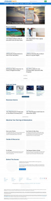 Citi Hilton Honors Visa Signature Card Review - Upgraded ... Citi Hilton Honors Visa Signature Card Review - Upgraded ...