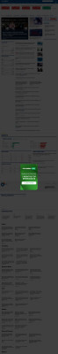 The Hilton Honors American Express Card review - CNBC The Hilton Honors American Express Card review - CNBC