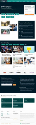 Citi Hilton HHonors Reserve Credit Card Review - 2 Free Nights Citi Hilton HHonors Reserve Credit Card Review - 2 Free Nights