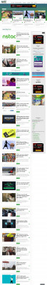 Hilton Amex Cards. Everything you need to know. - Frequent ... Hilton Amex Cards. Everything you need to know. - Frequent ...