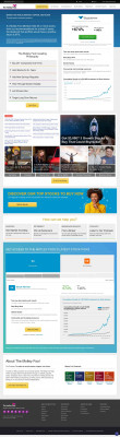 Amex Hilton Honors 2021 Review | The Ascent by Motley Fool Amex Hilton Honors 2021 Review | The Ascent by Motley Fool