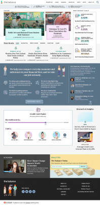 Hilton Honors American Express Review - The Balance Hilton Honors American Express Review - The Balance