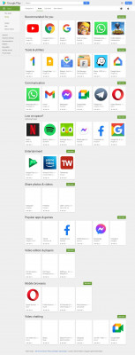 Fifth Third Mobile Banking - Apps on Google Play Fifth Third Mobile Banking - Apps on Google Play