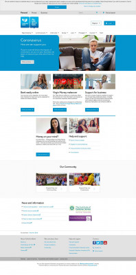 Online banking | Yorkshire Bank Online banking | Yorkshire Bank