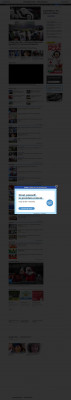 Fifth Third Bank warns of text scams - Cincinnati Enquirer Fifth Third Bank warns of text scams - Cincinnati Enquirer
