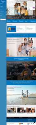 Personal Banking CT Personal Banking CT