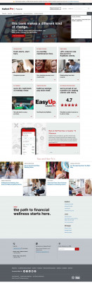 KeyBank | Banking, Credit Cards, Mortgages, and Loans KeyBank | Banking, Credit Cards, Mortgages, and Loans