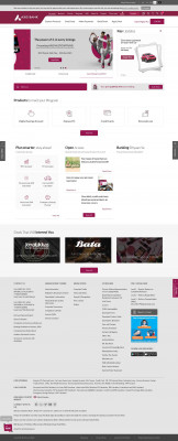 Axis Bank: Personal Banking | Internet Banking | Corporate ... Axis Bank: Personal Banking | Internet Banking | Corporate ...