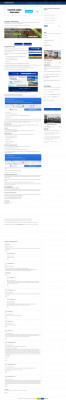 Flyingtogether.Ual.com - United Intranet Login | Flying Together Flyingtogether.Ual.com - United Intranet Login | Flying Together