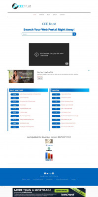 Flying Together Ual Portal - Find Official Portal - CEE-Trust Flying Together Ual Portal - Find Official Portal - CEE-Trust