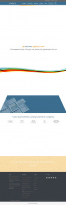 Xtime | Drive Owner Loyalty Through One Service Experience ... Xtime | Drive Owner Loyalty Through One Service Experience ...