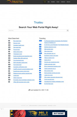 Xtime login inspect - Trustsu Xtime login inspect - Trustsu