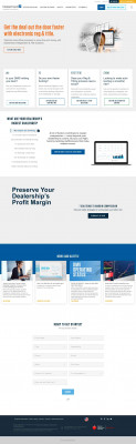 Registering for a Bridge iD - Dealertrack Registering for a Bridge iD - Dealertrack