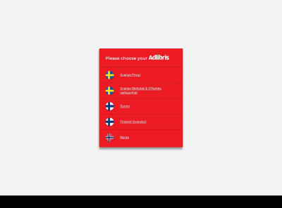 ENabled Warrior Tracker - häftad, Engelska, 2020 - Adlibris ENabled Warrior Tracker - häftad, Engelska, 2020 - Adlibris