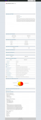 app.asrpro.com -Xtime Login app.asrpro.com -Xtime Login