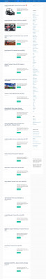 ForAgentsOnly.com Log In - Progressive Agent Login ForAgentsOnly.com Log In - Progressive Agent Login