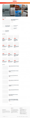 Progressive Agent Log In Guide | ForAgentsOnly.com Login ... Progressive Agent Log In Guide | ForAgentsOnly.com Login ...