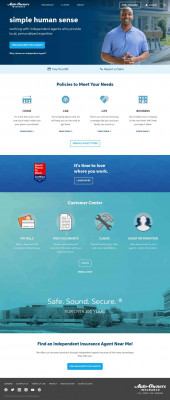 Agent Login - Auto-Owners Insurance Agent Login - Auto-Owners Insurance