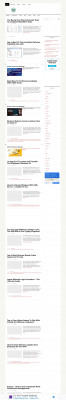 Www Foragentsonly Com Login - Find Official Page - ITProSpt Www Foragentsonly Com Login - Find Official Page - ITProSpt