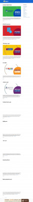 Progressive Agent Login - ForAgentsOnly.com Log In Progressive Agent Login - ForAgentsOnly.com Log In