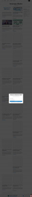ForAgentsOnly Agent Login: How to Access Your Agency ... ForAgentsOnly Agent Login: How to Access Your Agency ...