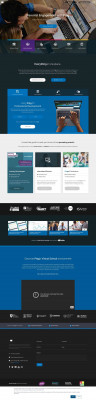 FrogLearn | Learning Platform & VLE - Schools & Education FrogLearn | Learning Platform & VLE - Schools & Education