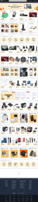FROG VLE SK KIJAL:Amazon.com:Appstore for Android FROG VLE SK KIJAL:Amazon.com:Appstore for Android