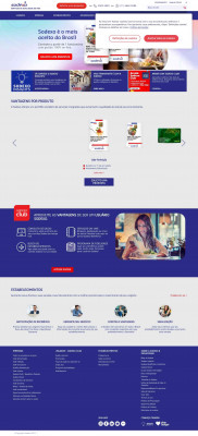 sitemap.xml - Sodexo sitemap.xml - Sodexo