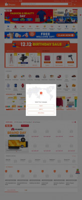 Frog VLE Account Creator | Yes.My | Google Drive Frog VLE Account Creator | Yes.My | Google Drive
