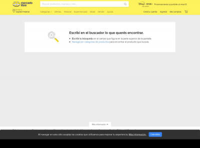 Cuchillo Warrior Tracker | MercadoLibre.com.ar Cuchillo Warrior Tracker | MercadoLibre.com.ar