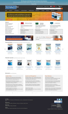 Relationship Between Computer-Mediated Communication ... Relationship Between Computer-Mediated Communication ...