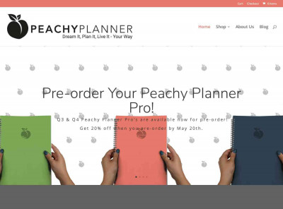 Community Warrior Tracker PDF Download - Peachy Planner Community Warrior Tracker PDF Download - Peachy Planner