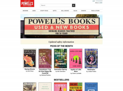 ENabled Warrior Tracker - Trade Paperback - Powell's Books ENabled Warrior Tracker - Trade Paperback - Powell's Books