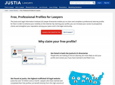 Log In - Justia Accounts Log In - Justia Accounts