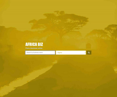 Fand F Internet Cafe | Kumasi - AfricaBizInfo Fand F Internet Cafe | Kumasi - AfricaBizInfo