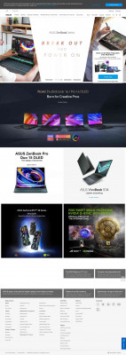 H61M-F - Support - ASUS H61M-F - Support - ASUS