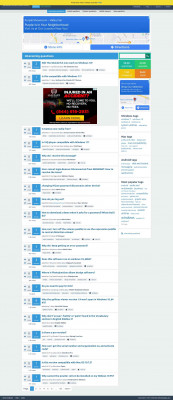 My PC is stucked with iCafe client. - Answers - Informer ... My PC is stucked with iCafe client. - Answers - Informer ...