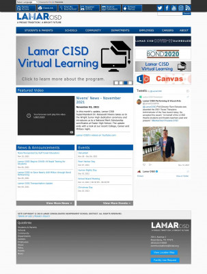 SKYWARD: Teacher Resources in iCafe SKYWARD: Teacher Resources in iCafe