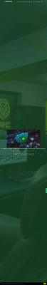 Run command function when login - iCafeCloud wiki Run command function when login - iCafeCloud wiki