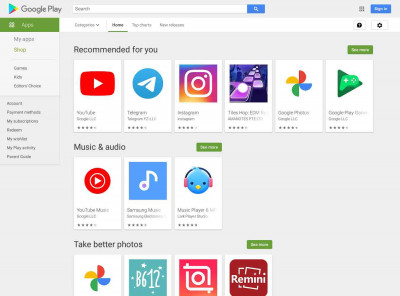 Amazon Kids+: Kids Shows, Games, More - Apps - Google Play Amazon Kids+: Kids Shows, Games, More - Apps - Google Play