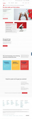Learn How to Manage Your Frontier Account Online - Frontier ... Learn How to Manage Your Frontier Account Online - Frontier ...