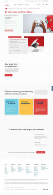 Learn About Reading and Paying Your Residential Bill Learn About Reading and Paying Your Residential Bill