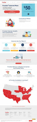 Frontier Customer Service & Tech Support | 855-981-4544 Frontier Customer Service & Tech Support | 855-981-4544