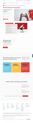 Frontier Customer Service | 24/7 Live Chat & Phone Frontier Customer Service | 24/7 Live Chat & Phone