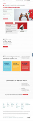 Pay My Bill - Frontier Communications Pay My Bill - Frontier Communications