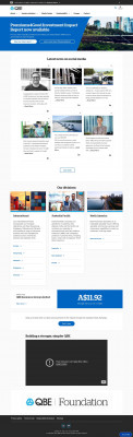sign-general | QBE AU sign-general | QBE AU