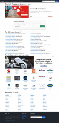 Qbe Self Service Portal | Contact Information Finder Qbe Self Service Portal | Contact Information Finder