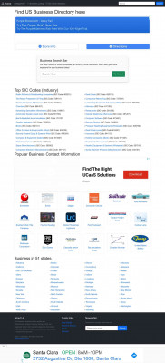 Qbe Self Service Portal | Contact Information Finder Qbe Self Service Portal | Contact Information Finder